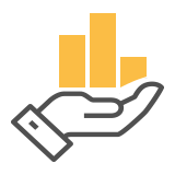 ͭ���й���վ